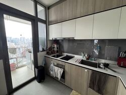 Sturdee Residences (D8), Condominium #535495681